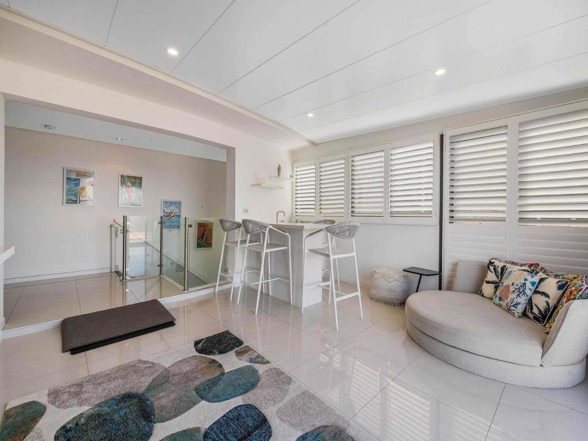 Meridian Alex Beach Apartments Alexandra Headland Exterior foto